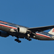 Image for article titled The Unfriendly Skies: Another Flight Diverted Over Legroom Dispute
